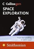 Collins Gem: Space Exploration (Collins Gem)