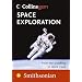 Space Exploration (Collins Gem)