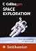 Space Exploration (Collins Gem) Space Exploration (Collins Gem)