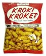 Kroki Kroket Peanut Snack 40g