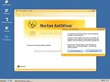 Norton Antivirus 2007 (PC)