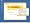 Norton Antivirus 2007 (Upgrade Edition, 3 User Licence) (PC)