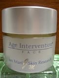 Jan Marini Age Intervention Face Cream 1 OZ Brand New