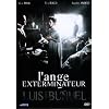 L'ange exterminateur