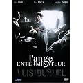 L'ange exterminateur