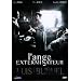 L'ange exterminateur