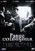 L'ange exterminateur [Edizione: Francia]