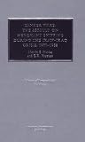 Shipping Operation Books item: Tanker Wars: The Assault on Merchant Shipping During the Iran-Iraq Conflict, 1980-1988 (Library of International Relations)