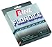 P-Line Floroice Fishing Spool (100 Yard, 6-Pound), Clear