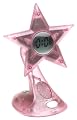 Bratz Alarm Clock