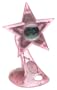 Bratz Alarm Clock