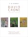 David Crone: Paintings...