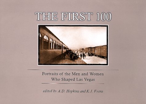 Las Vegas