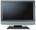 Toshiba 32HL95 32-Inch  Flat Panel LCD HDTV
