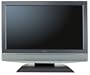 Toshiba 32HL95 32-Inch  Flat Panel LCD HDTV