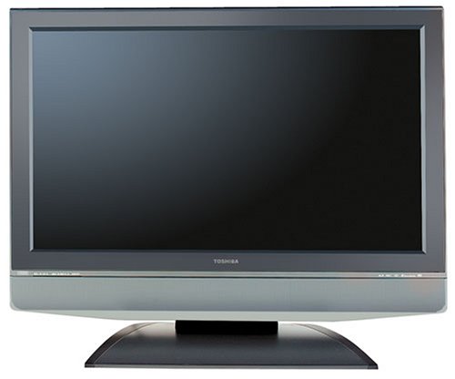Toshiba 32HL95 32-Inch  Flat Panel LCD HDTV