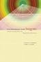 Foundations for Inquiry: Choices and Trade-Offs in the Organizational Sciences