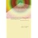 Foundations for Inquiry: Choices and Trade-Offs in the Organizational Sciences