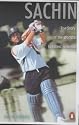Sachin: The Story of the World's Greatest Batsman