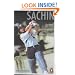 Sachin: The Story of the World's Greatest Batsman