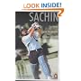 Sachin: The Story of the World's Greatest Batsman