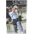 Sachin: The Story of the World's Greatest Batsman