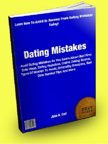 first date ideas
