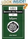 101 Questions and Answers on Islam