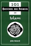 101 Questions and Answers on Islam