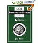 101 Questions and Answers on Islam