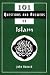 Search : 101 Questions and Answers on Islam