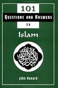 101 Questions and Answers on Islam