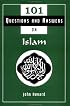 101 Questions and Answers on Islam