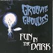 Fun in the Dark