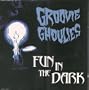 Fun in the Dark