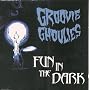 Fun in the Dark