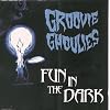 Fun in the Dark Fun in the Dark