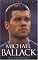 Michael Ballack: The Biography