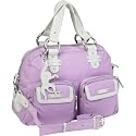 Kipling Defea CL - Medium Handbag with Removable Shoulder Strap