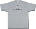 Houston Texans Equipment T-Shirt
