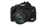 Canon EOS 400D