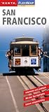 FlexiMap : San Francisco: Fleximaps Die Welt - -