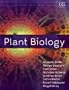 Plant Biology