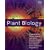 Plant Biology