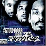 Snoop Dogg Presents Tha Eastsidaz (Clean)
