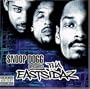 Snoop Dogg Presents Tha Eastsidaz (Clean)