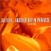 Jam Tronik-Another Day in Paradise