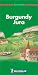 Book Michelin THE GREEN GUIDE Burgundy/Jura, 2e (THE GREEN GUIDE)