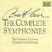 Beethoven: The Complete Symphonies