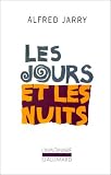 Les jours et les nuits